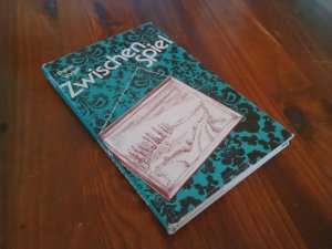 Zwischenspiel