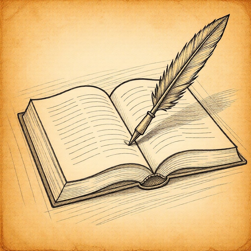 Biografien