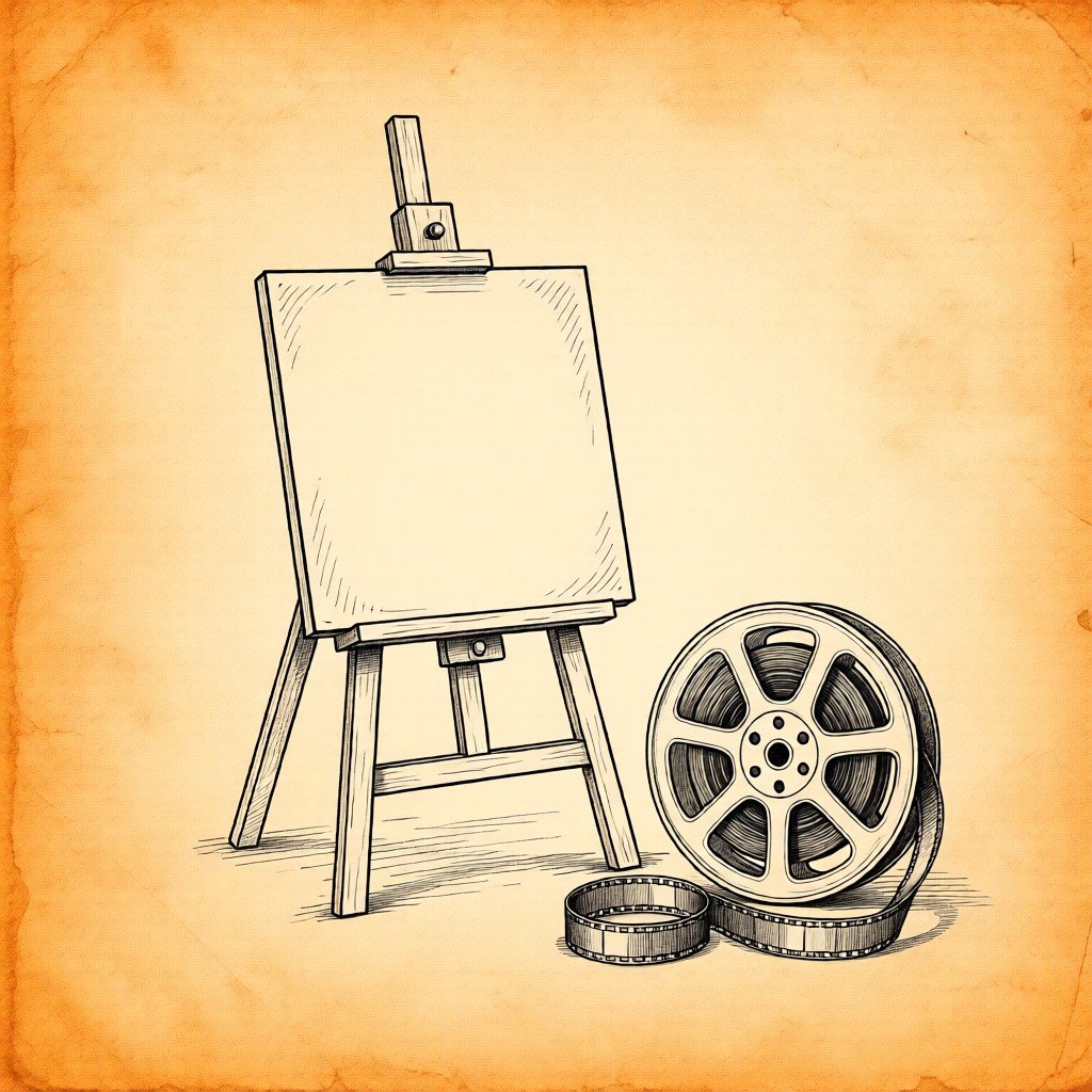 Biografien