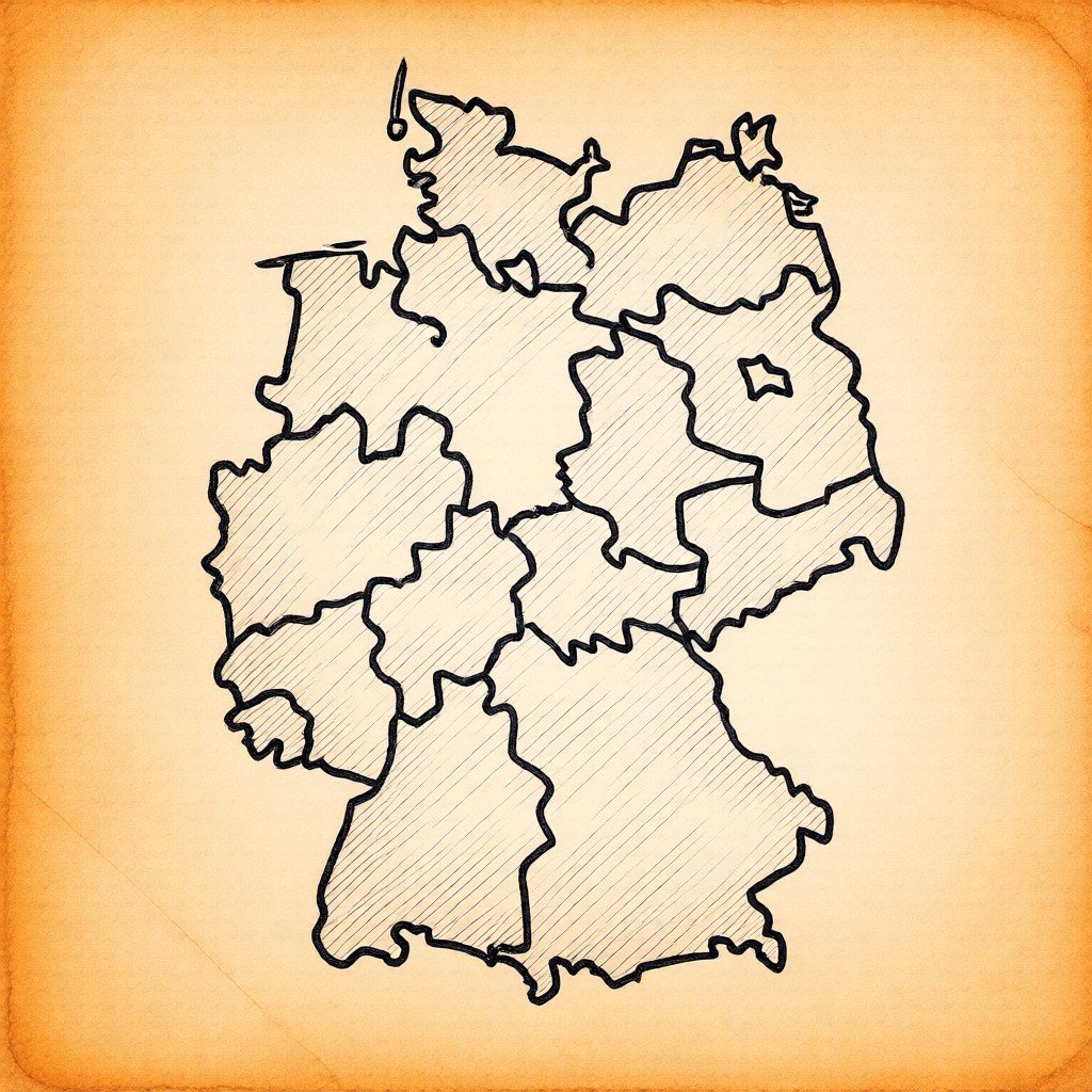 Biografien