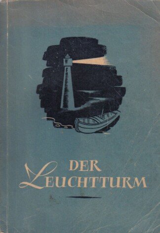 Der Leuchtturm