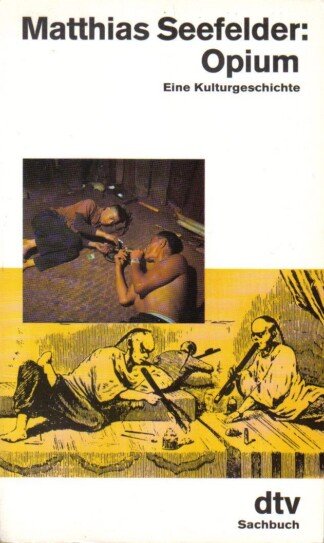 Opium.
