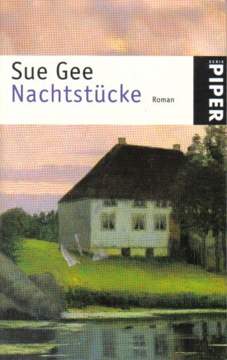 Nachtstücke.