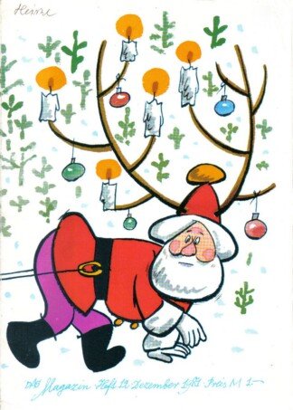 DAS Magazin - Heft 12/1981