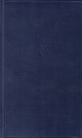 Richard Wagner in Selbstzeugnissen und im Urteil der Zeitgenossen.