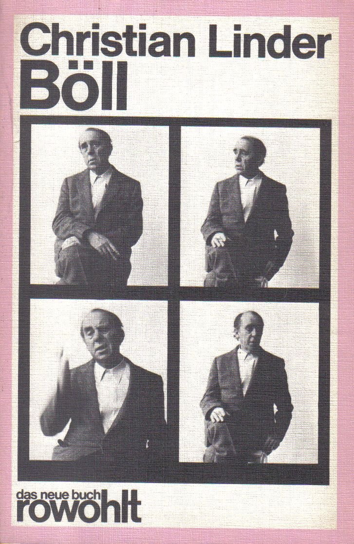 Böll.