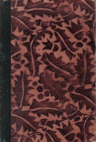 Des Freiherrn von der Trenck seltsame Lebensgeschichte. Herausgegeben und mit einem Nachwort versehen von Dr. Walther Liebert.