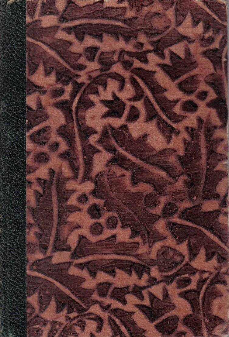 Des Freiherrn von der Trenck seltsame Lebensgeschichte. Herausgegeben und mit einem Nachwort versehen von Dr. Walther Liebert.