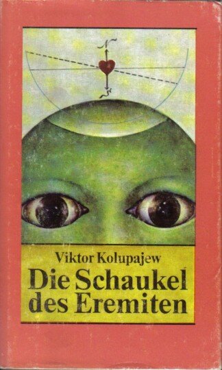 Die Schaukel des Eremiten
