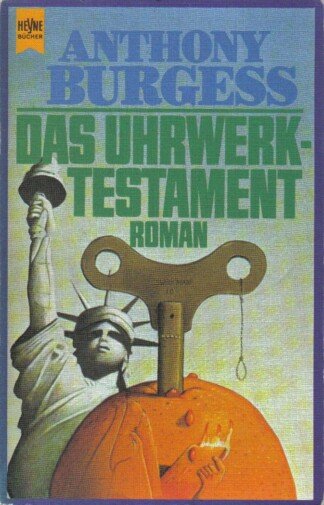 Das Urwerk-Testament
