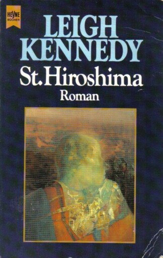 St. Hiroshima.