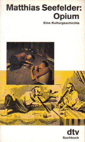 Opium