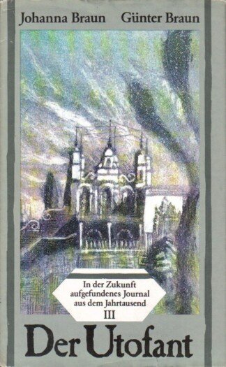 Der Utofant