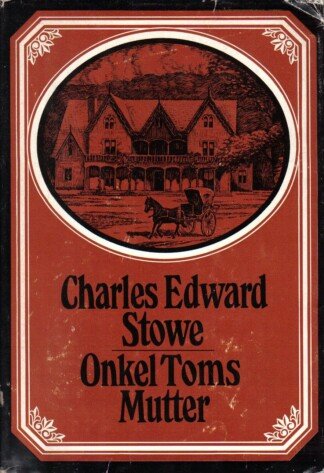 Onkel Toms Mutter