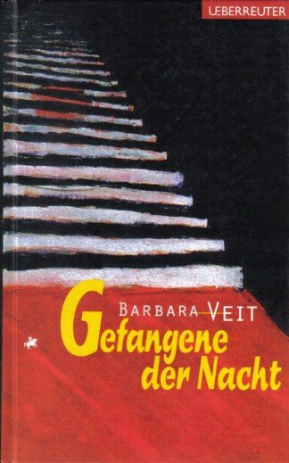 Gefangene der Nacht.