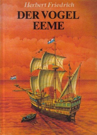 Der Vogel Eeme