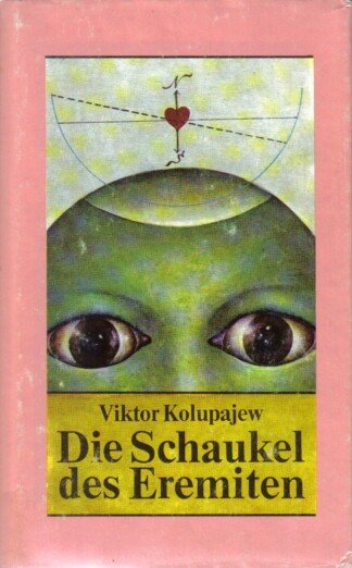Die Schaukel des Eremiten