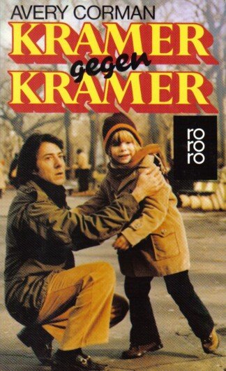 Kramer gegen Kramer