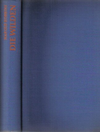 Die Wilden