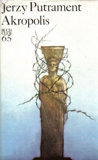 Akropolis