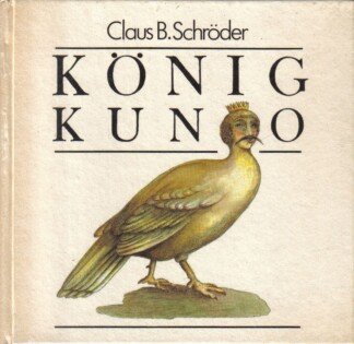 König Kuno
