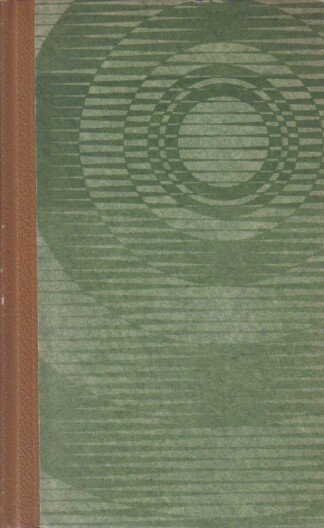 Strafende Sonne - Lockender Mond