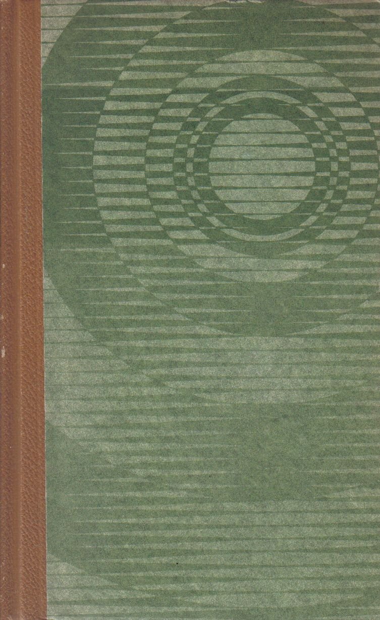 Strafende Sonne - Lockender Mond
