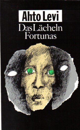 Das Lächeln Fortunas