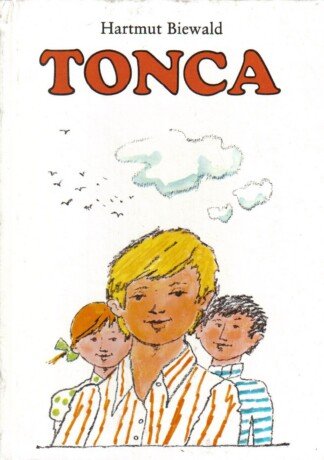 Tonca