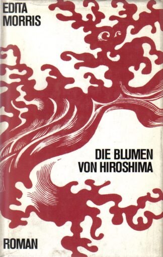 Die Blumen von Hiroshima