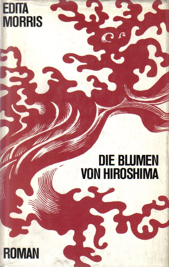 Die Blumen von Hiroshima