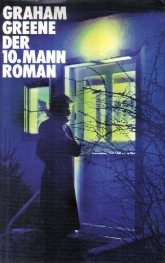 Der 10. Mann