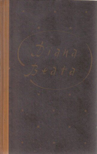 Diana Beata