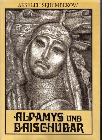 Alpamys und Baischuba