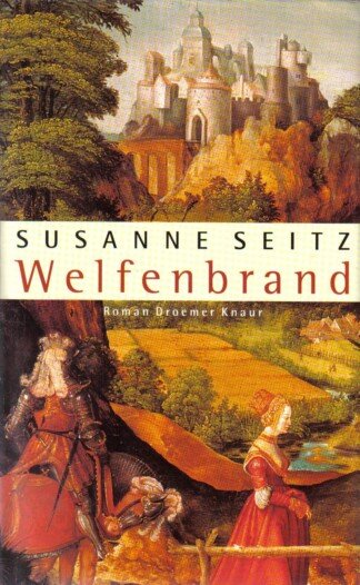 Welfenbrand.
