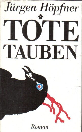Tote Tauben