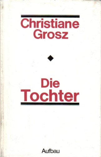 Die Tochter