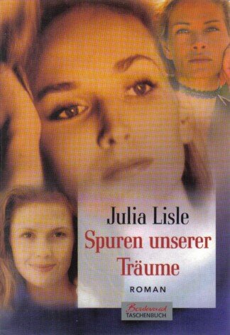 Spuren unserer Träume