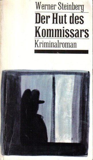 Der Hut des Kommissars