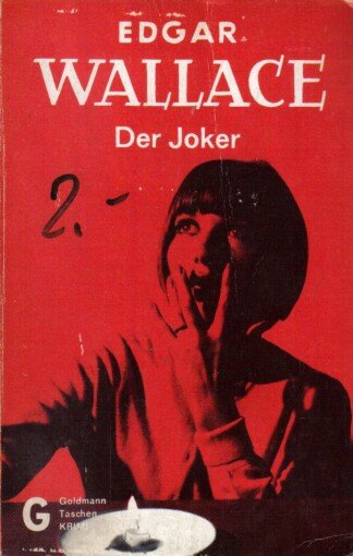 Der Joker