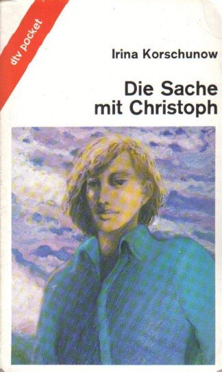 Die Sache mit Christoph