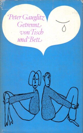 Getrennt von Tisch und Bett