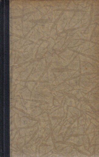 Der goldene Bogen - Novellen