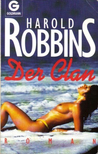Der Clan.