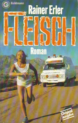 Fleisch.