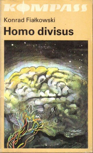 Homo divisus
