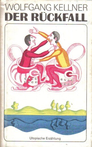 Der Rückfall