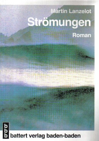 Strömungen