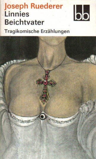 Linnies Beichtvater