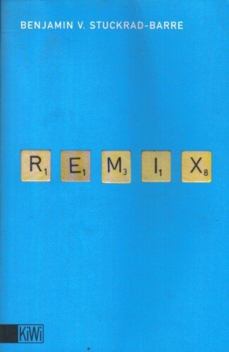 Remix 1